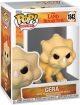 Land Before Time: Cera (Triceratops) Pop Figure <font class=''item-notice''>[<b>New!</b>: 8/6/2025]</font>