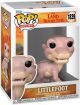 Land Before Time: Littlefoot (Apatosaurus) Pop Figure <font class=''item-notice''>[<b>New!</b>: 8/6/2025]</font>