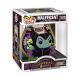 Disney: Sleeping Beauty - Maleficent Stained Glass Pop Deluxe Figure <font class=''item-notice''>[<b>Street Date</b>: 3/6/2026]</font>