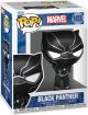 Marvel Classics: Black Panther Pop Figure <font class=''item-notice''>[<b>New!</b>: 8/14/2025]</font>