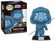 Star Wars: Dark Side - Darth Maul (Hologram) GITD Pop Figure (Specialty Series) <font class=''item-notice''>[<b>New!</b>: 6/2/2025]</font>