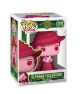 Wicked: Valentines Elphaba Pop Figure <font class=''item-notice''>[<b>Street Date</b>: 3/6/2026]</font>
