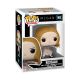 Horror Movies: M3GAN Dancing Pop Figure <font class=''item-notice''>[<b>Street Date</b>: 12/29/2025]</font>