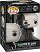 Star Trek: First Contact - Locutus of Borg Pop Figure <font class=''item-notice''>[<b>New!</b>: 7/2/2025]</font>