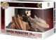 Game of Thrones: House of the Dragon - Aegon Targaryen w/ Sunfyre Pop Ride Figure <font class=''item-notice''>[<b>New!</b>: 6/30/2025]</font>