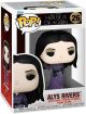 Game of Thrones: Hous of the Dragon - Alys Rivers Pop Figure  <font class=''item-notice''>[<b>New!</b>: 6/30/2025]</font>