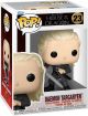 Game of Thrones: House of the Dragon - Daemon Targaryen (S4) Pop Figure  <font class=''item-notice''>[<b>New!</b>: 6/30/2025]</font>