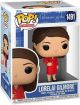 Gilmore Girls: Lorelai Gilmore Pop Figure <font class=''item-notice''>[<b>New!</b>: 7/31/2025]</font>