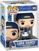 Gilmore Girls: Luke Danes Pop Figure <font class=''item-notice''>[<b>New!</b>: 7/31/2025]</font>