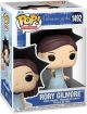 Gilmore Girls: Rory Gilmore Pop Figure <font class=''item-notice''>[<b>New!</b>: 7/31/2025]</font>