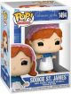 Gilmore Girls: Sookie St. James Pop Figure <font class=''item-notice''>[<b>New!</b>: 7/31/2025]</font>
