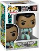 Ghostbusters: The Real Ghostbusters - Winston Zeddemore Pop Figure <font class=''item-notice''>[<b>New!</b>: 7/3/2025]</font>