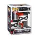 Batman: Animated Series - Harley Quinn Pop Figure <font class=''item-notice''>[<b>New!</b>: 4/30/2025]</font>