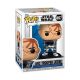 Star Wars: Clone Wars - Arc Trooper Jesse Pop Figure <font class=''item-notice''>[<b>Street Date</b>: 11/30/2025]</font>