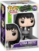 Beetlejuice: Lydia Deetz Pop Figure <font class=''item-notice''>[<b>New!</b>: 5/22/2025]</font>