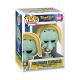 SpongeBob SquarePants - Squidward Tentacles Pirate Pop Figure (The SpongeBob Movie) <font class=''item-notice''>[<b>Street Date</b>: 11/30/2025]</font>