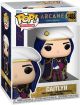 League of Legends: Arcane - Caitlyn Pop Figure <font class=''item-notice''>[<b>New!</b>: 4/24/2026]</font>