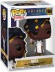 League of Legends: Arcane - Mel Pop Figure <font class=''item-notice''>[<b>New!</b>: 7/3/2025]</font>
