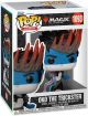 Magic the Gathering: Oko the Trickster Pop Figure <font class=''item-notice''>[<b>Street Date</b>: 8/30/2025]</font>