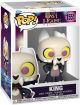 Disney: The Owl House - King Pop Figure <font class=''item-notice''>[<b>New!</b>: 7/30/2026]</font>