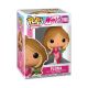 Winx Club: Flora Pop Figure <font class=''item-notice''>[<b>New!</b>: 4/30/2025]</font>