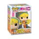 Winx Club: Stella Pop Figure <font class=''item-notice''>[<b>New!</b>: 4/30/2025]</font>