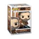 Star Wars: Tales of the Jedi - Dooku Pop Figure <font class=''item-notice''>[<b>Street Date</b>: 11/30/2025]</font>