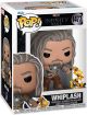 Iron Man 2: Whiplash Pop Figure <font class=''item-notice''>[<b>New!</b>: 10/24/2025]</font>