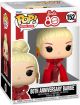 Barbie: Mattel 80th Anniversary - Barbie Pop Figure <font class=''item-notice''>[<b>Street Date</b>: 8/30/2025]</font>