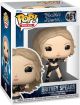Pop Rocks: Britney Spears (Stronger) Pop Figure <font class=''item-notice''>[<b>Street Date</b>: 4/30/2025]</font>
