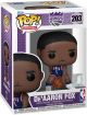 NBA Stars: Kings - D'Aaron Fox Curry (CE '24) Pop Figure <font class=''item-notice''>[<b>New!</b>: 7/31/2025]</font>