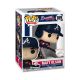 MLB Stars: Braves - Matt Olsen Pop Figure <font class=''item-notice''>[<b>New!</b>: 10/24/2025]</font>