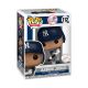 MLB Stars: Yankees - Aaron Judge (Away) Pop Figure <font class=''item-notice''>[<b>New!</b>: 10/24/2025]</font>