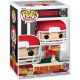 NFL Stars: Chiefs - Travis Kelce Pop Figure <font class=''item-notice''>[<b>New!</b>: 5/16/2025]</font>