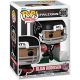 NFL Stars: Falcons - Bijan Robinson Pop Figure <font class=''item-notice''>[<b>New!</b>: 5/23/2025]</font>