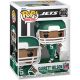 NFL Stars: Jets - Garret Wilson Pop Figure <font class=''item-notice''>[<b>New!</b>: 5/23/2025]</font>