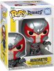 Marvel Rivals: Magneto Pop Figure