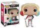 Suicide Squad: Harley Quinn POP Vinyl Figure <font class=''item-notice''>[<b>New!</b>: 4/16/2024]</font>