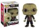 Suicide Squad: Killer Croc POP Vinyl Figure