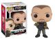 Suicide Squad: Rick Flagg POP Vinyl Figure