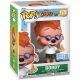 Goofy Movie: Bobby Zimuruski Pop Figure (Specialty Series) <font class=''item-notice''>[<b>New!</b>: 10/24/2025]</font>