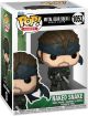 Metal Gear Solid 3: Naked Snake Pop Figure <font class=''item-notice''>[<b>New!</b>: 3/16/2026]</font>