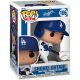 MLB Stars: Dodgers - Shohei Ohtani Pop Figure <font class=''item-notice''>[<b>New!</b>: 4/3/2026]</font>