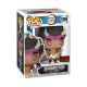 Demon Slayer: Zohakuten (Upper Demon) Pop Figure (AAA Anime Exclusive)