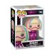 Horror Movies: M3GAN Cyberpunk Pop Figure <font class=''item-notice''>[<b>Street Date</b>: 12/29/2025]</font>