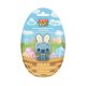 Disney Holiday: Lilo and Stitch - Easter Stitch Pocket Pop Figure <font class=''item-notice''>[<b>Street Date</b>: 3/6/2026]</font>