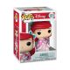 Disney Holiday - Ariel Winter Outfit Pop Figure <font class=''item-notice''>[<b>New!</b>: 8/8/2025]</font>