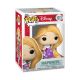 Disney Holiday - Rapunzel Winter Outfit Pop Figure <font class=''item-notice''>[<b>New!</b>: 8/8/2025]</font>
