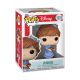 Disney Holiday - Anna Winter Outfit Pop Figure <font class=''item-notice''>[<b>New!</b>: 8/8/2025]</font>