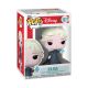 Disney Holiday - Elsa Winter Outfit Pop Figure <font class=''item-notice''>[<b>New!</b>: 8/8/2025]</font>